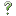 label_type_faqentry