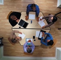 Board-Meeting-AboveAA010848.jpg