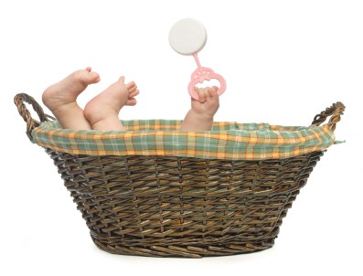 babyinbasket.jpg