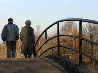 eldercoupleonbridge.jpg