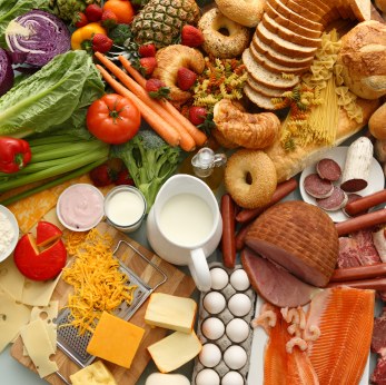 healthyfoods.jpg