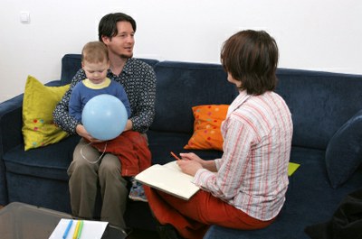socialworkerwithfatherson.jpg