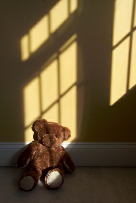 teddybearinsunlight.jpg
