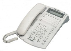telephone