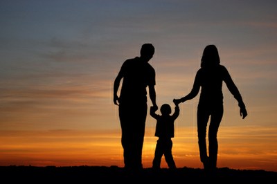 youngfamilysilosunset.jpg