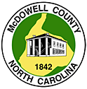 McDowell County Department of Social Services